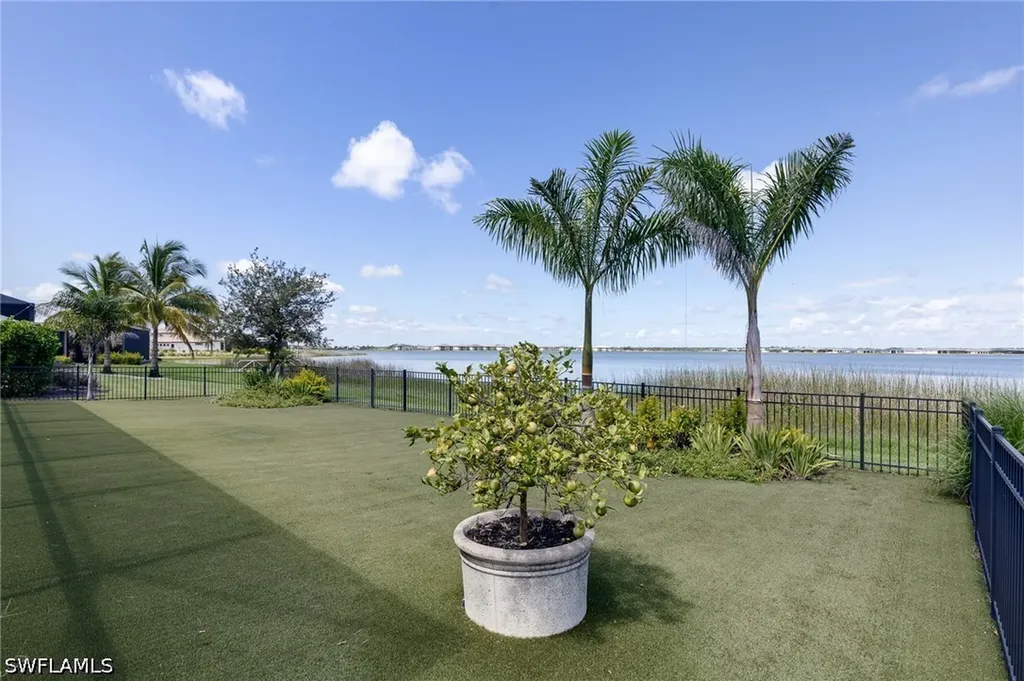 43394 Waterside Trail Punta Gorda FL 33982