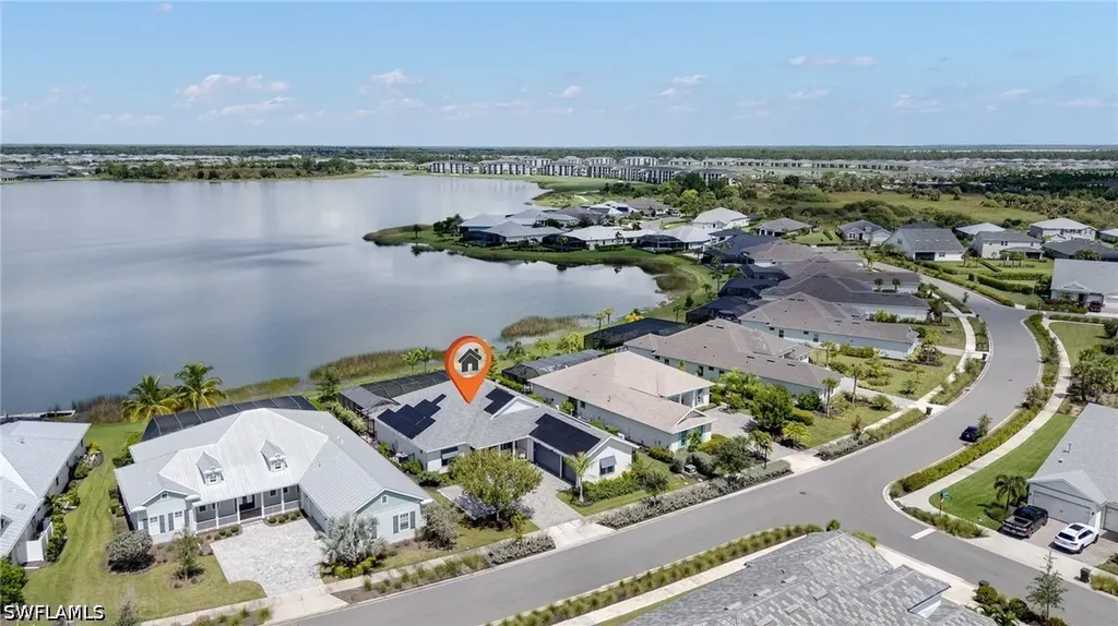 43394 Waterside Trail Punta Gorda FL 33982