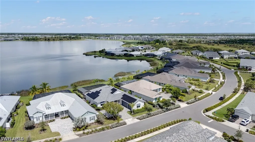 43394 Waterside Trail Punta Gorda FL 33982