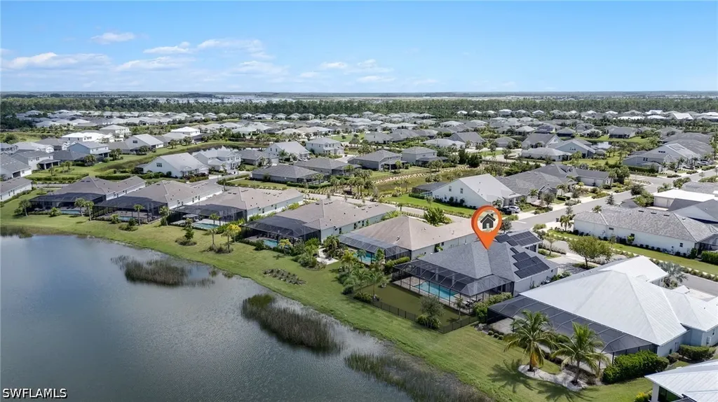 43394 Waterside Trail Punta Gorda FL 33982