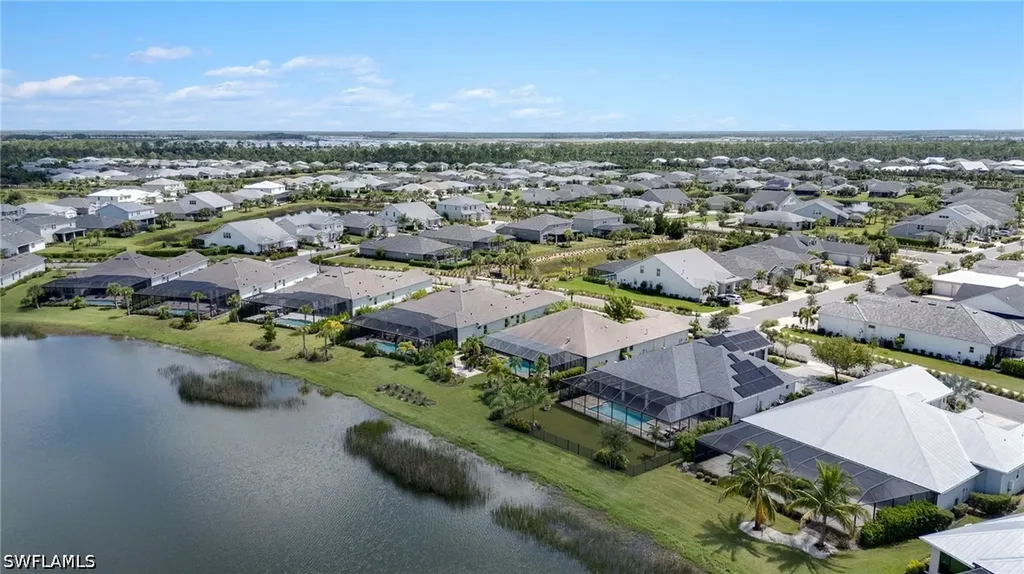 43394 Waterside Trail Punta Gorda FL 33982