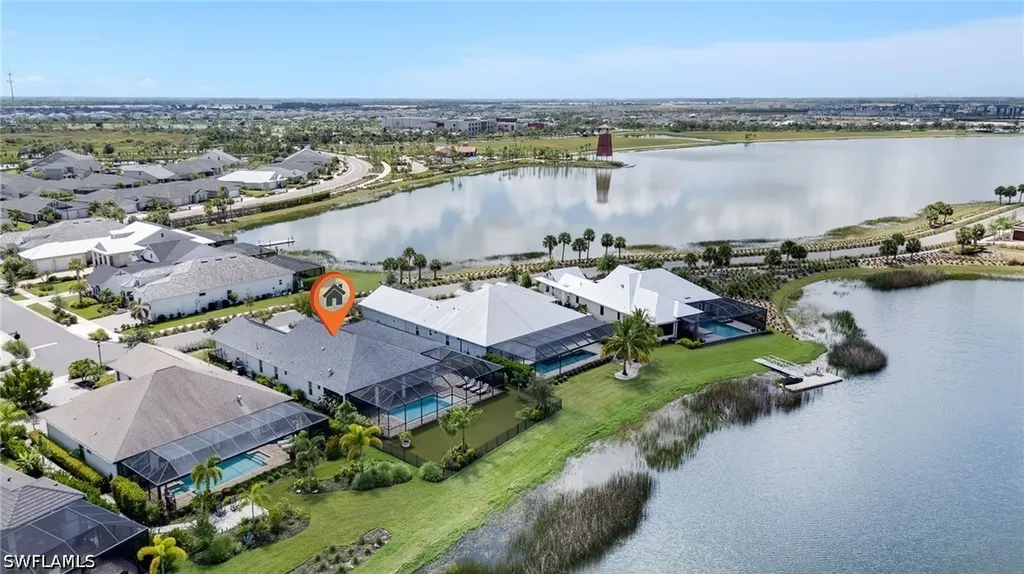 43394 Waterside Trail Punta Gorda FL 33982