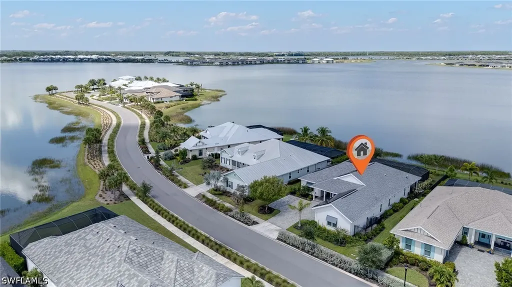 43394 Waterside Trail Punta Gorda FL 33982