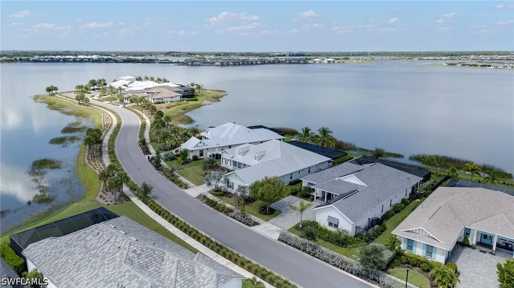 43394 Waterside Trail Punta Gorda FL 33982
