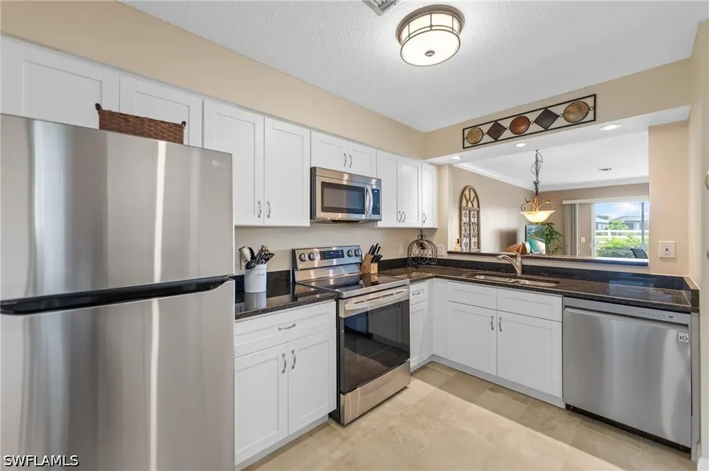 25494 Cockleshell Drive Bonita Springs FL 34135