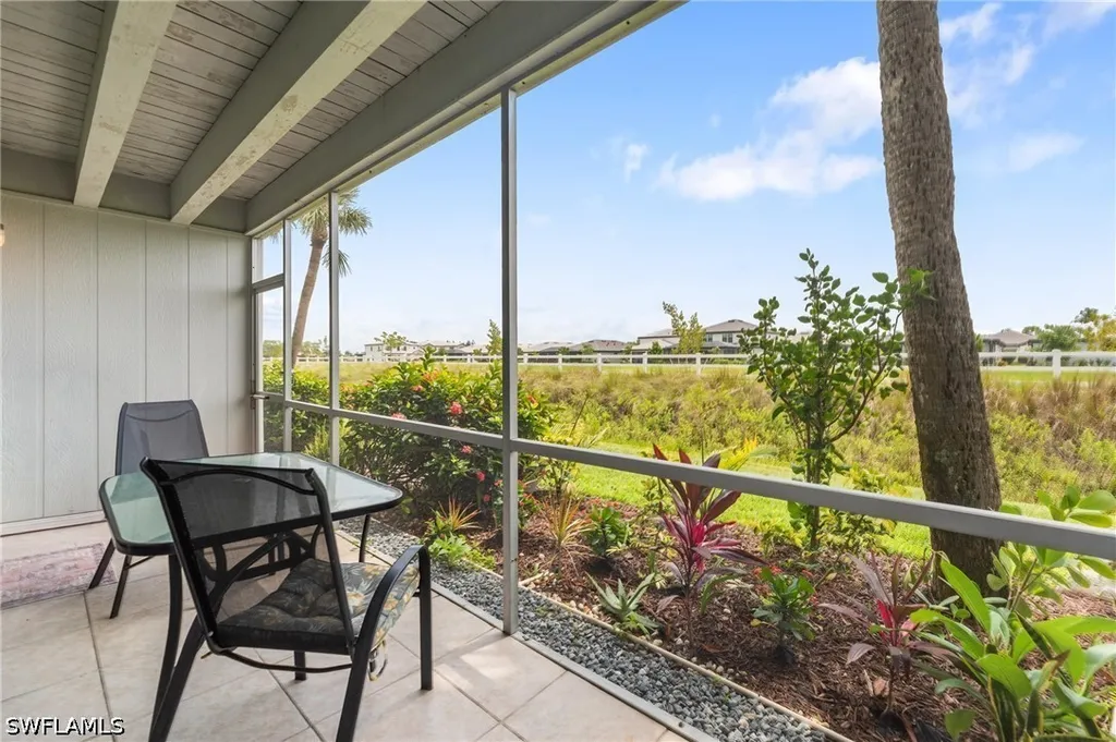 25494 Cockleshell Drive Bonita Springs FL 34135