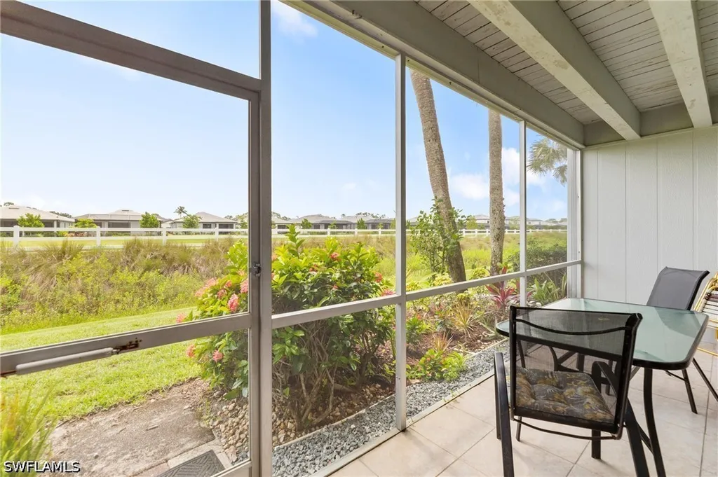 25494 Cockleshell Drive Bonita Springs FL 34135
