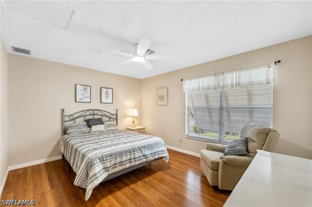 25494 Cockleshell Drive Bonita Springs FL 34135
