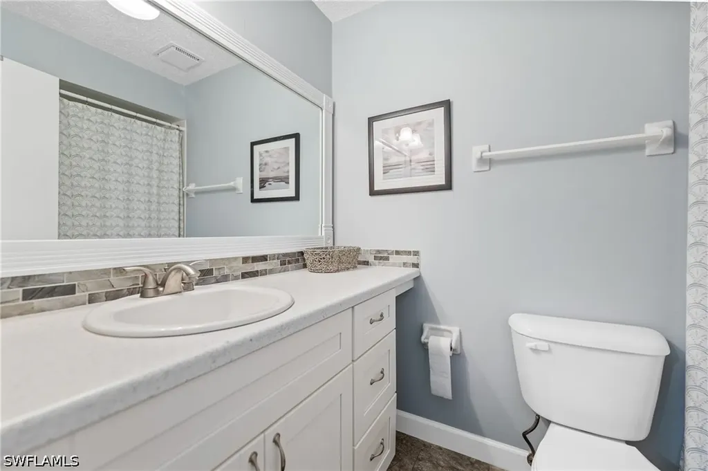 25494 Cockleshell Drive Bonita Springs FL 34135