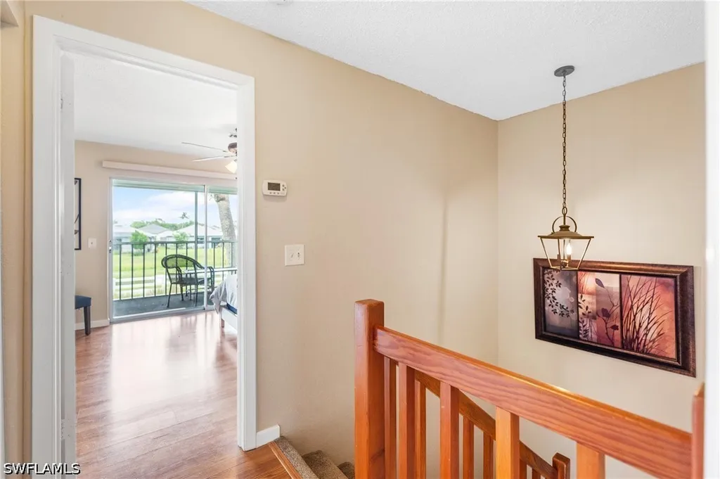 25494 Cockleshell Drive Bonita Springs FL 34135