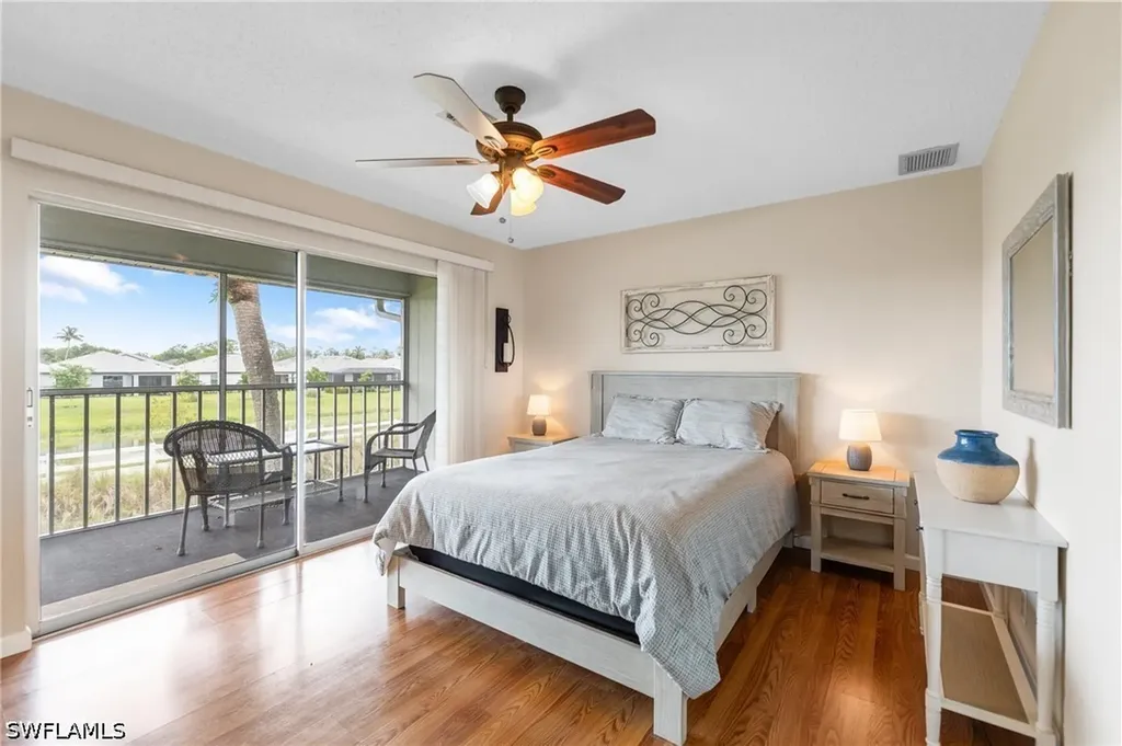 25494 Cockleshell Drive Bonita Springs FL 34135