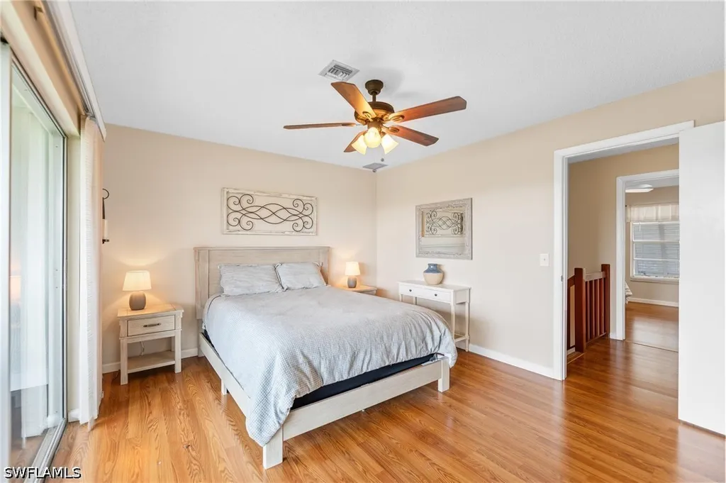 25494 Cockleshell Drive Bonita Springs FL 34135