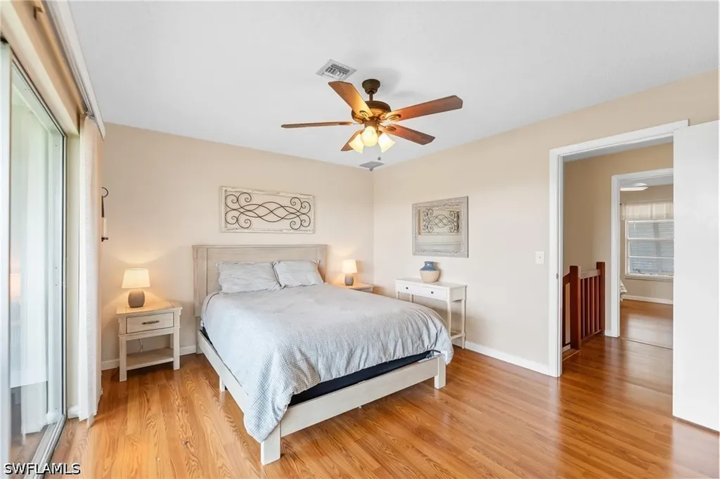 25494 Cockleshell Drive Bonita Springs FL 34135