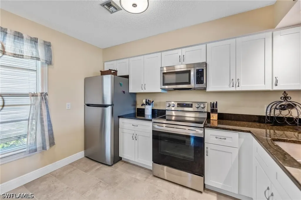 25494 Cockleshell Drive Bonita Springs FL 34135