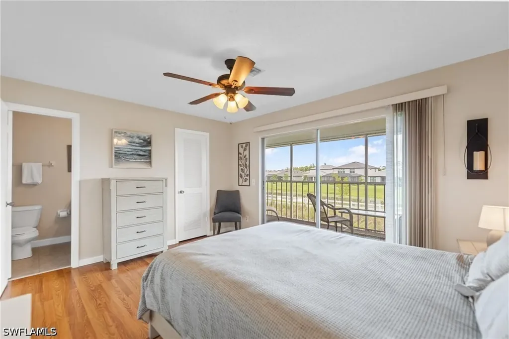 25494 Cockleshell Drive Bonita Springs FL 34135