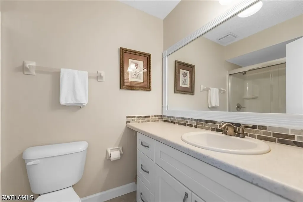25494 Cockleshell Drive Bonita Springs FL 34135