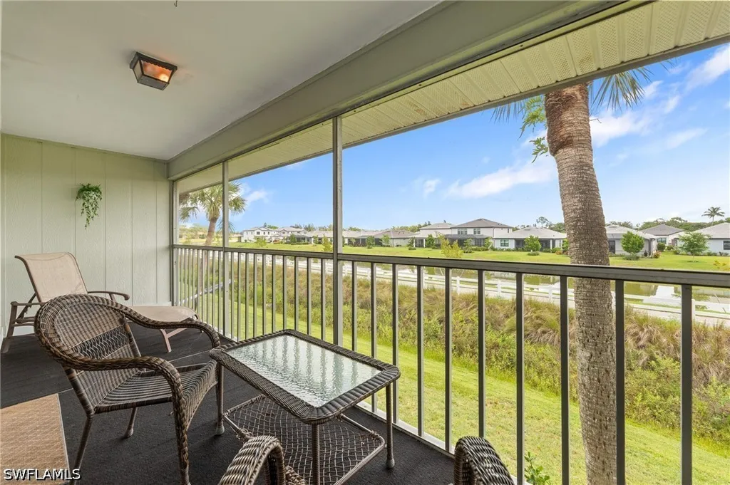 25494 Cockleshell Drive Bonita Springs FL 34135