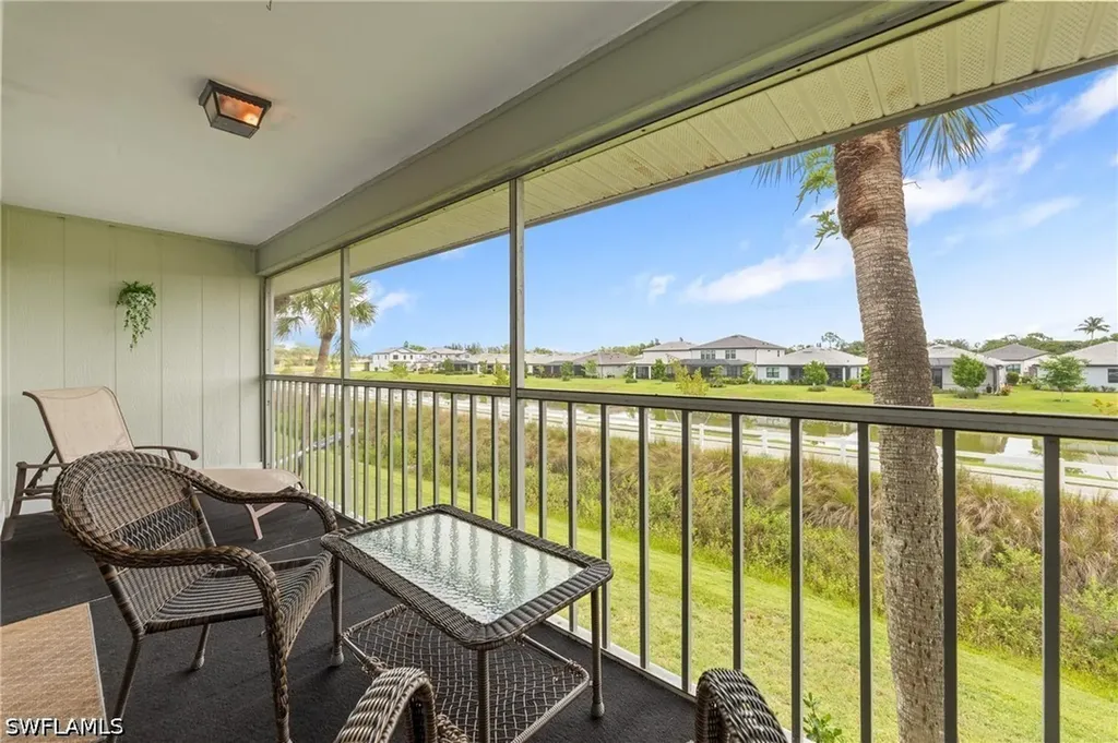 25494 Cockleshell Drive Bonita Springs FL 34135