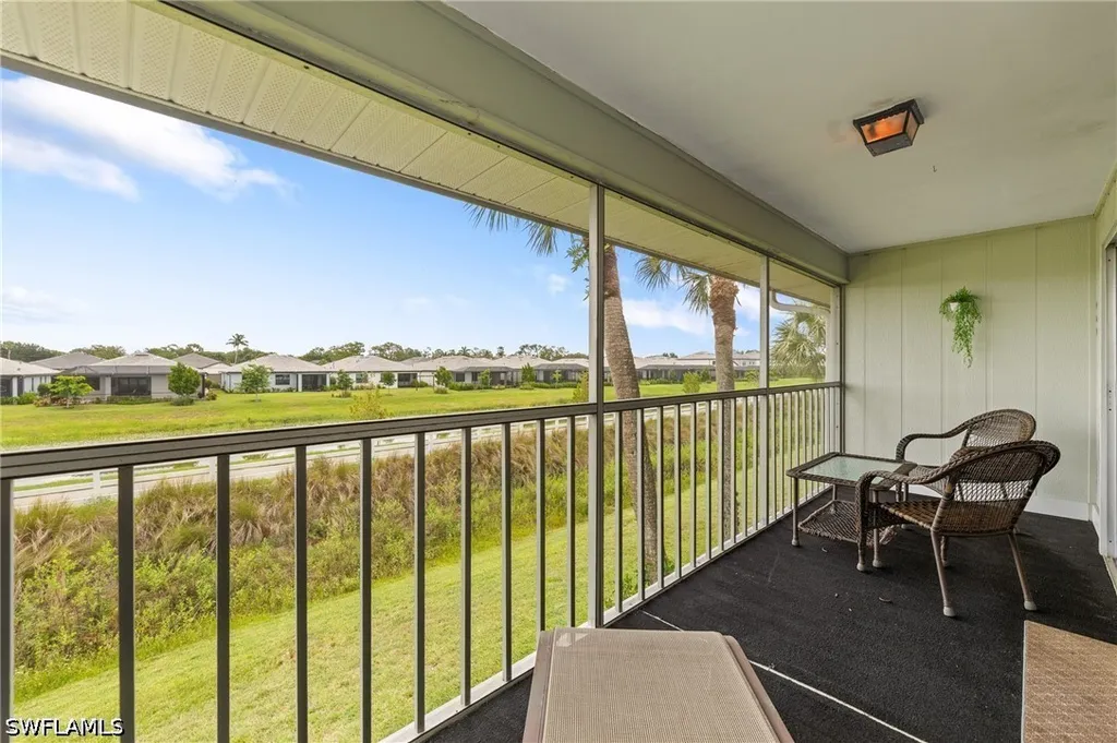 25494 Cockleshell Drive Bonita Springs FL 34135