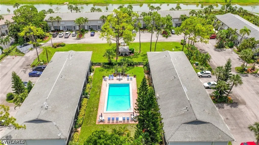 25494 Cockleshell Drive Bonita Springs FL 34135