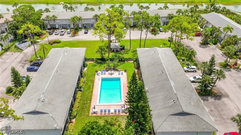 25494 Cockleshell Drive Bonita Springs FL 34135