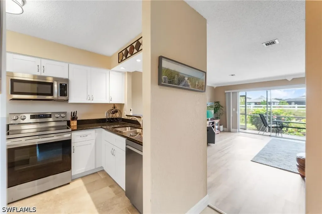 25494 Cockleshell Drive Bonita Springs FL 34135