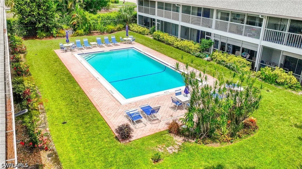 25494 Cockleshell Drive Bonita Springs FL 34135
