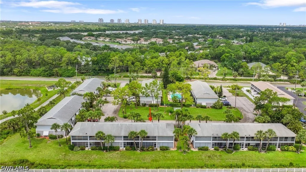 25494 Cockleshell Drive Bonita Springs FL 34135