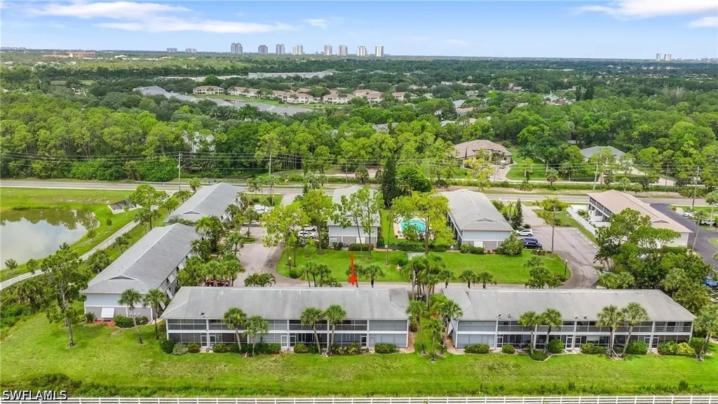25494 Cockleshell Drive Bonita Springs FL 34135