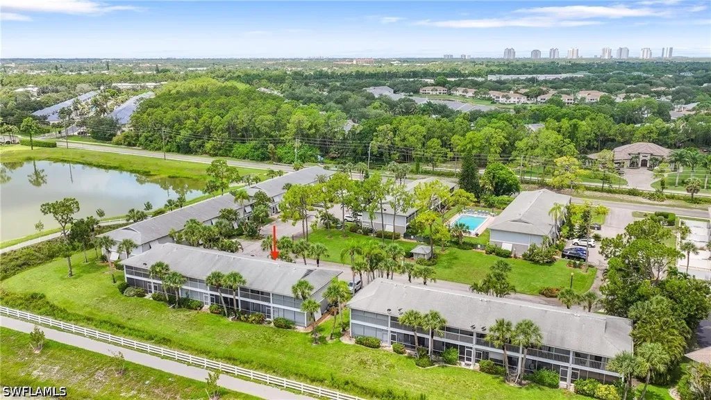 25494 Cockleshell Drive Bonita Springs FL 34135