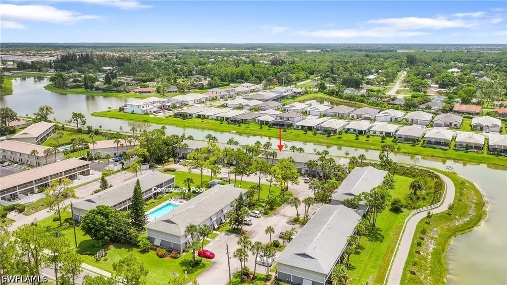 25494 Cockleshell Drive Bonita Springs FL 34135