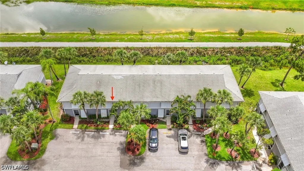 25494 Cockleshell Drive Bonita Springs FL 34135