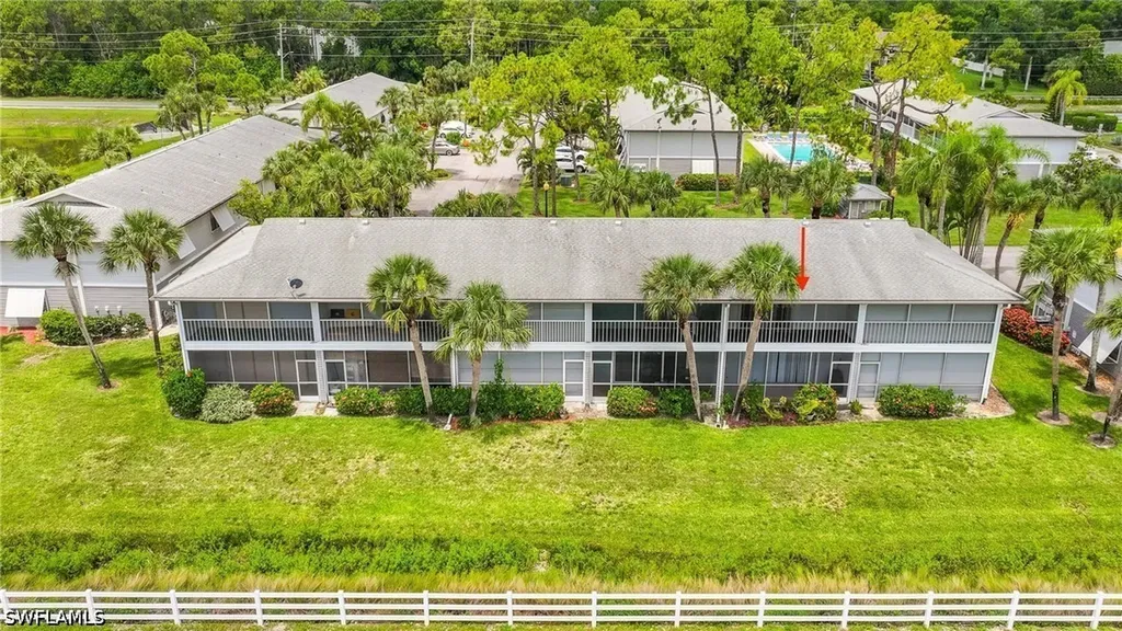 25494 Cockleshell Drive Bonita Springs FL 34135