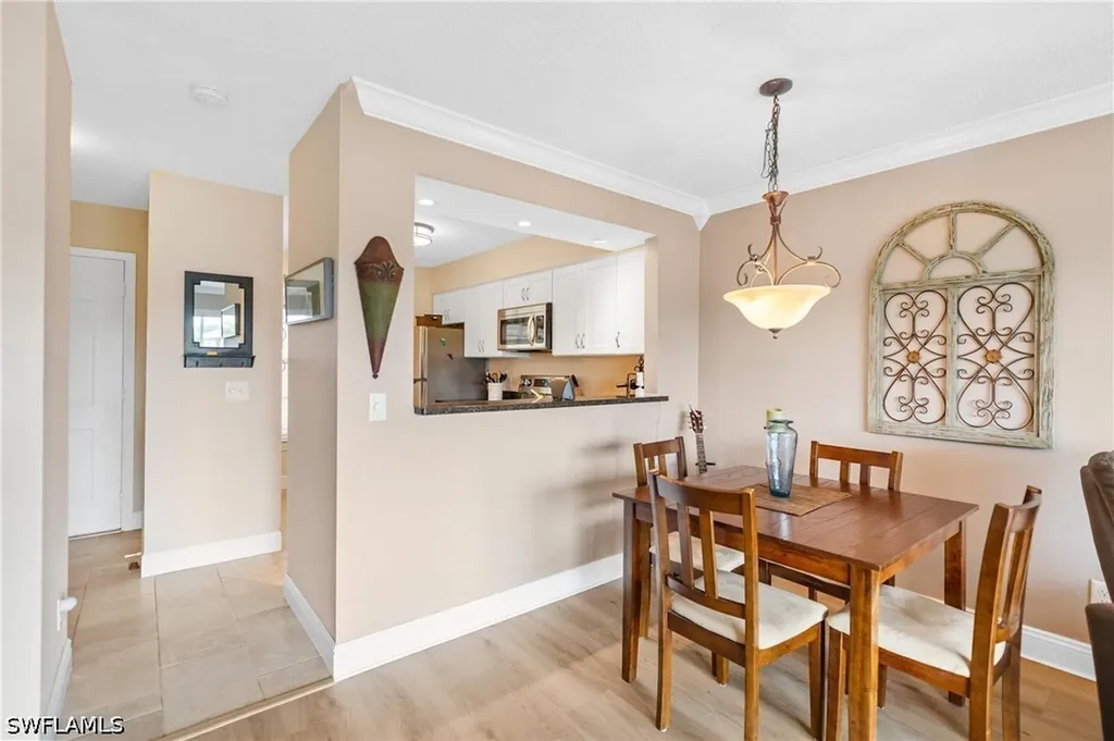 25494 Cockleshell Drive Bonita Springs FL 34135