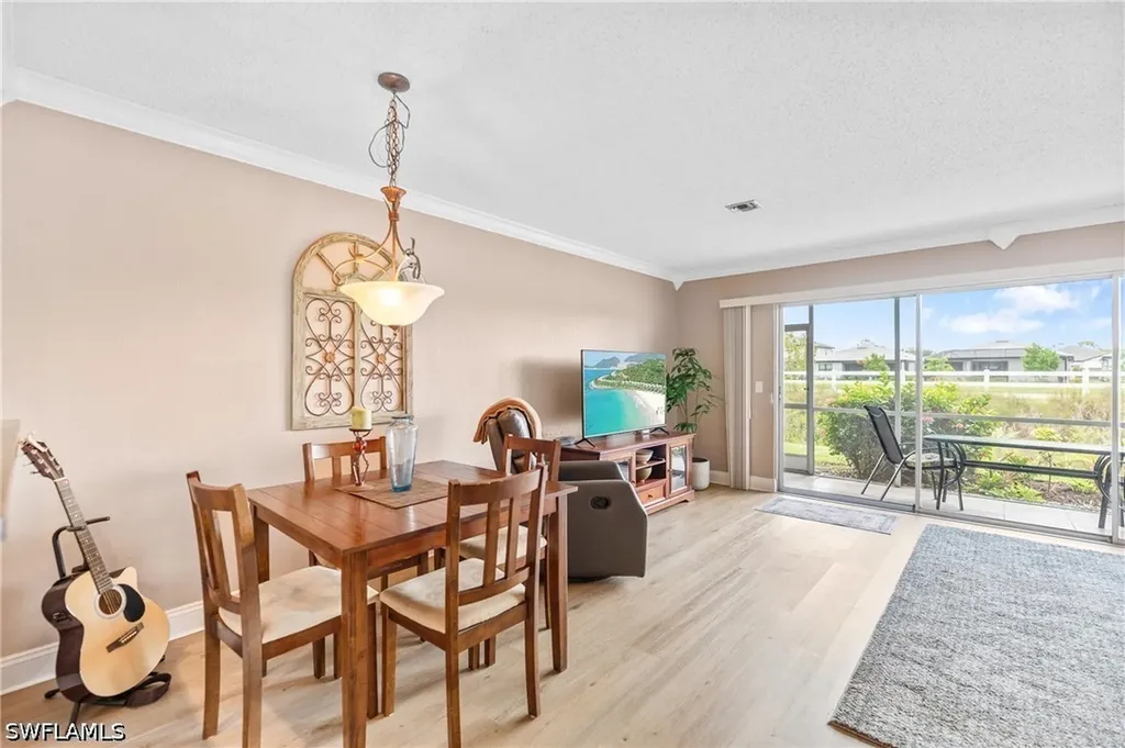 25494 Cockleshell Drive Bonita Springs FL 34135