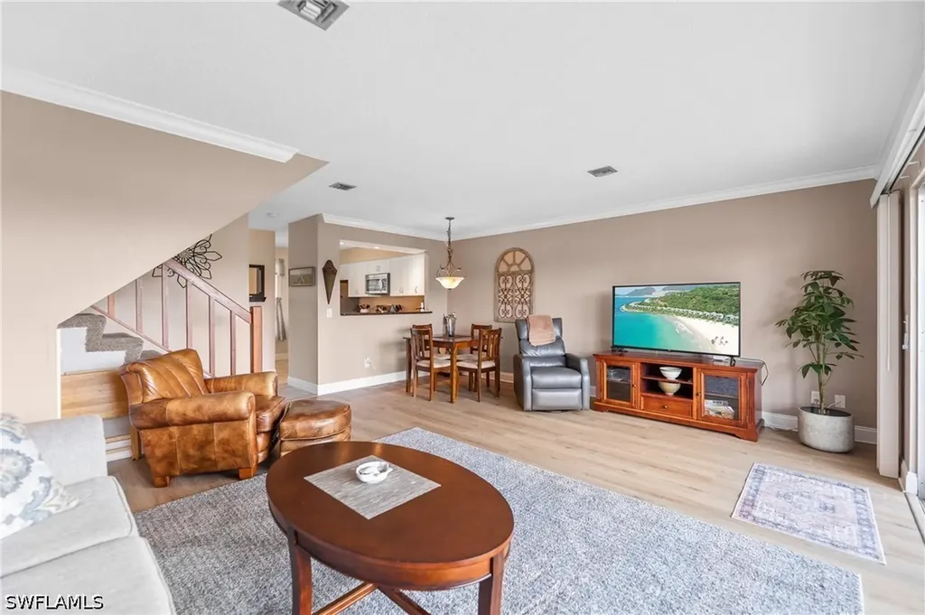 25494 Cockleshell Drive Bonita Springs FL 34135