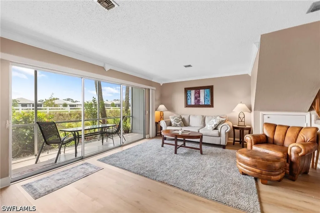 25494 Cockleshell Drive Bonita Springs FL 34135