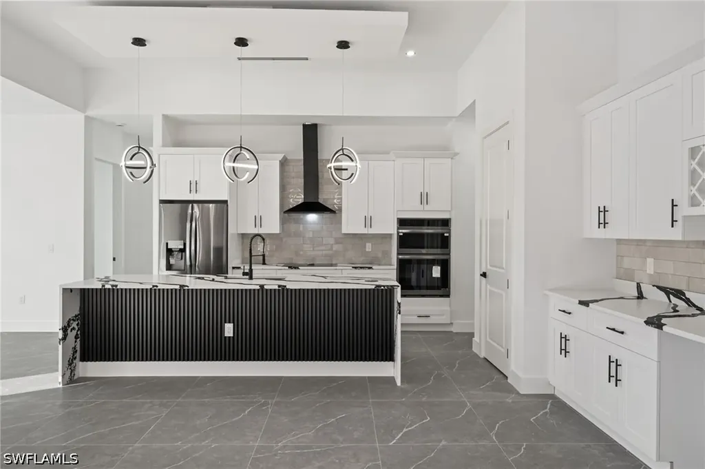 109 SW 37th Place Cape Coral FL 33991