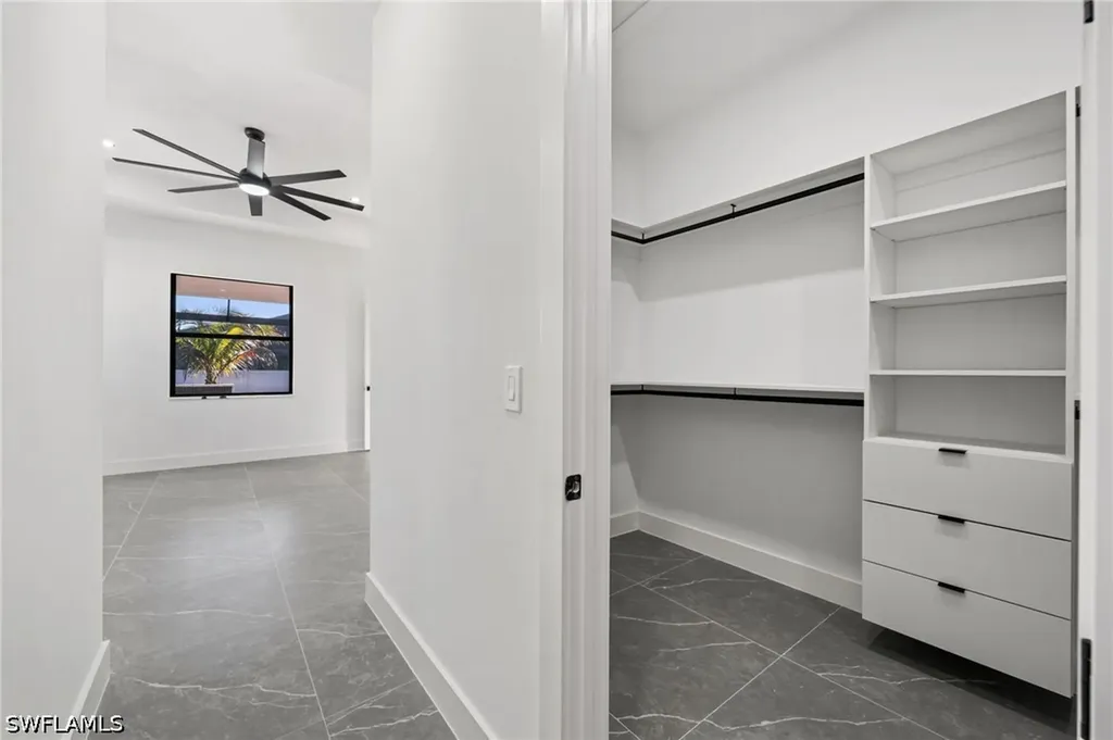109 SW 37th Place Cape Coral FL 33991