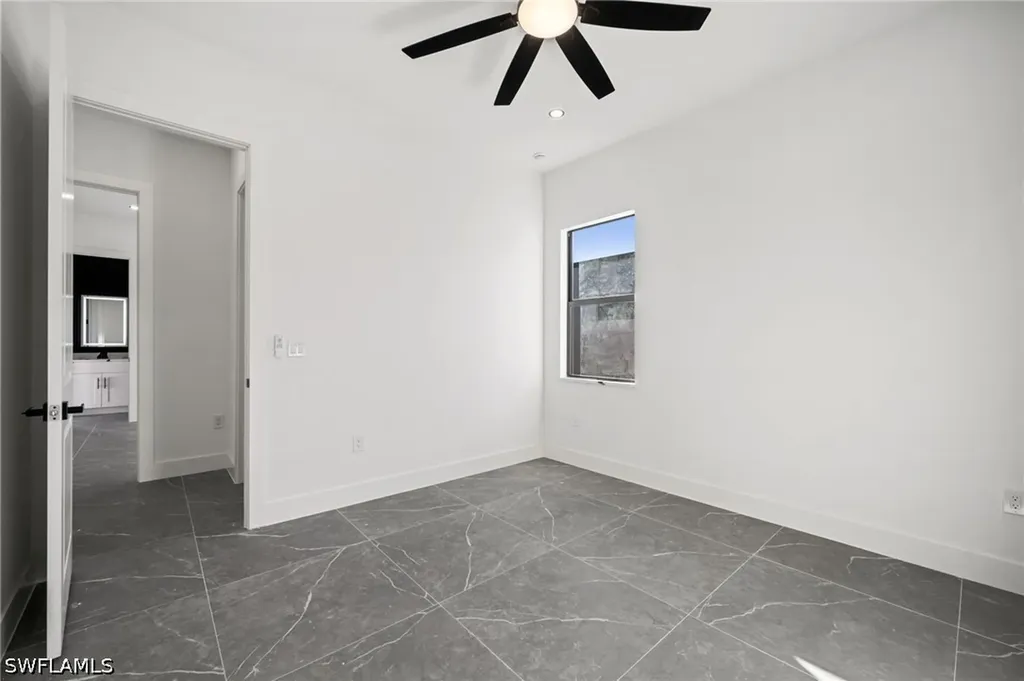 109 SW 37th Place Cape Coral FL 33991