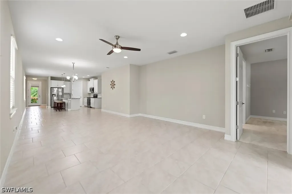 28269 Seasons Tide Avenue Bonita Springs FL 34135