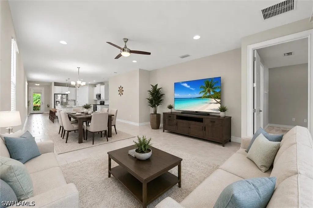 28269 Seasons Tide Avenue Bonita Springs FL 34135
