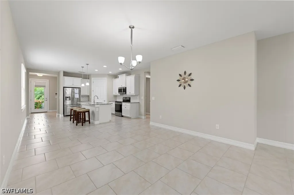 28269 Seasons Tide Avenue Bonita Springs FL 34135
