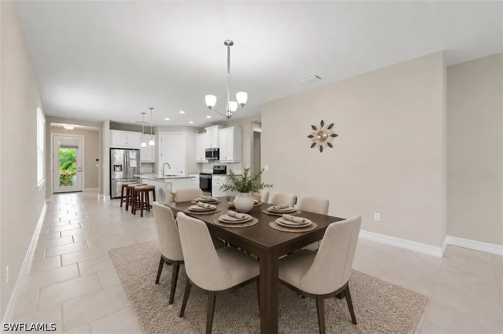 28269 Seasons Tide Avenue Bonita Springs FL 34135