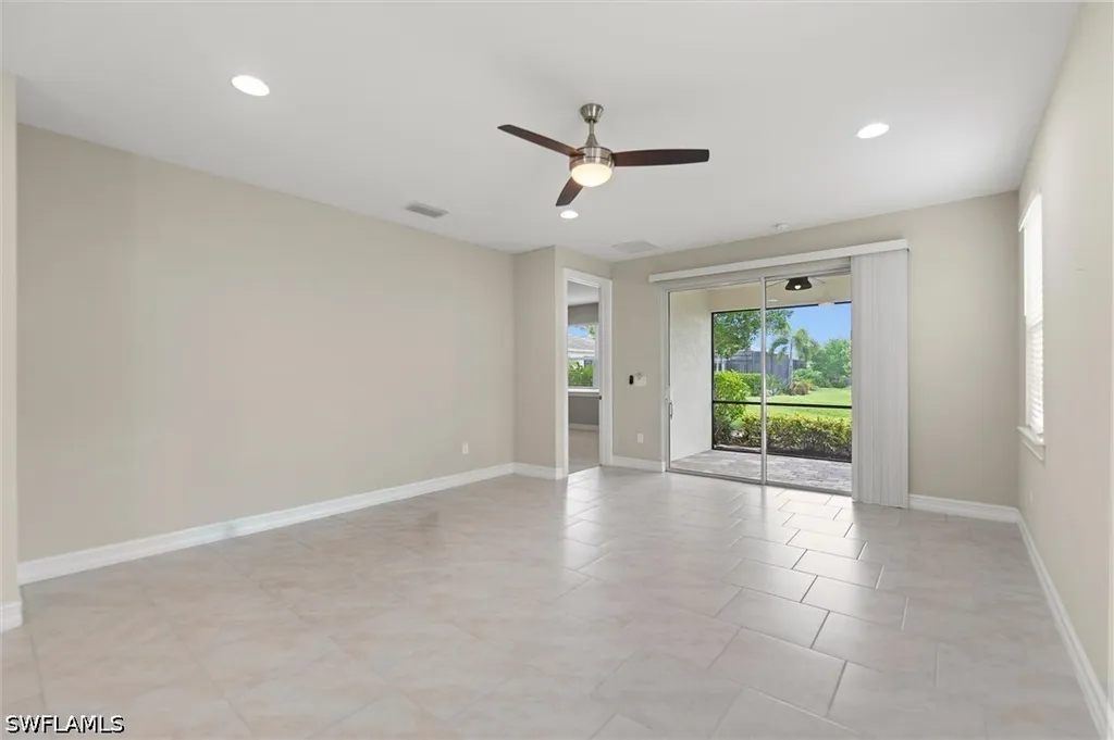 28269 Seasons Tide Avenue Bonita Springs FL 34135