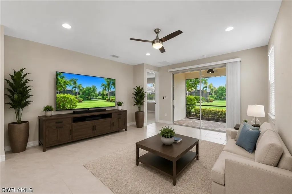 28269 Seasons Tide Avenue Bonita Springs FL 34135