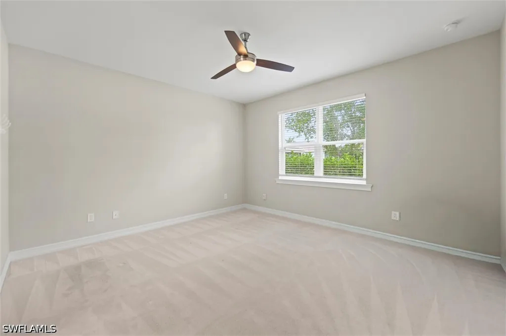 28269 Seasons Tide Avenue Bonita Springs FL 34135