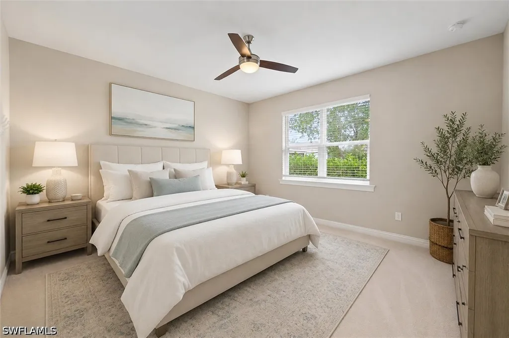 28269 Seasons Tide Avenue Bonita Springs FL 34135