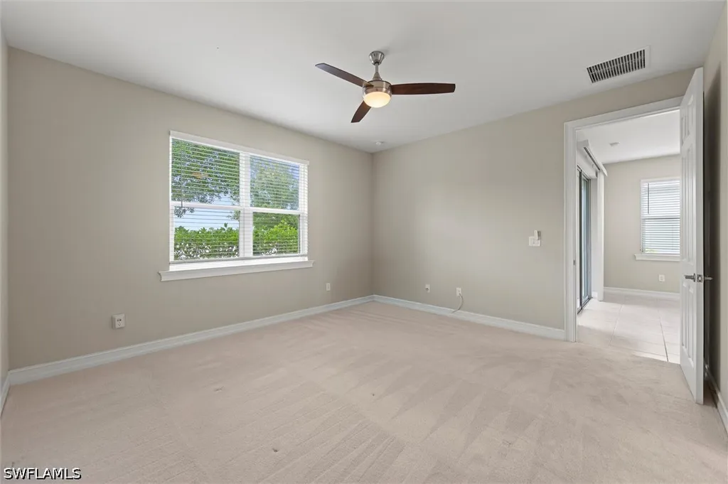 28269 Seasons Tide Avenue Bonita Springs FL 34135