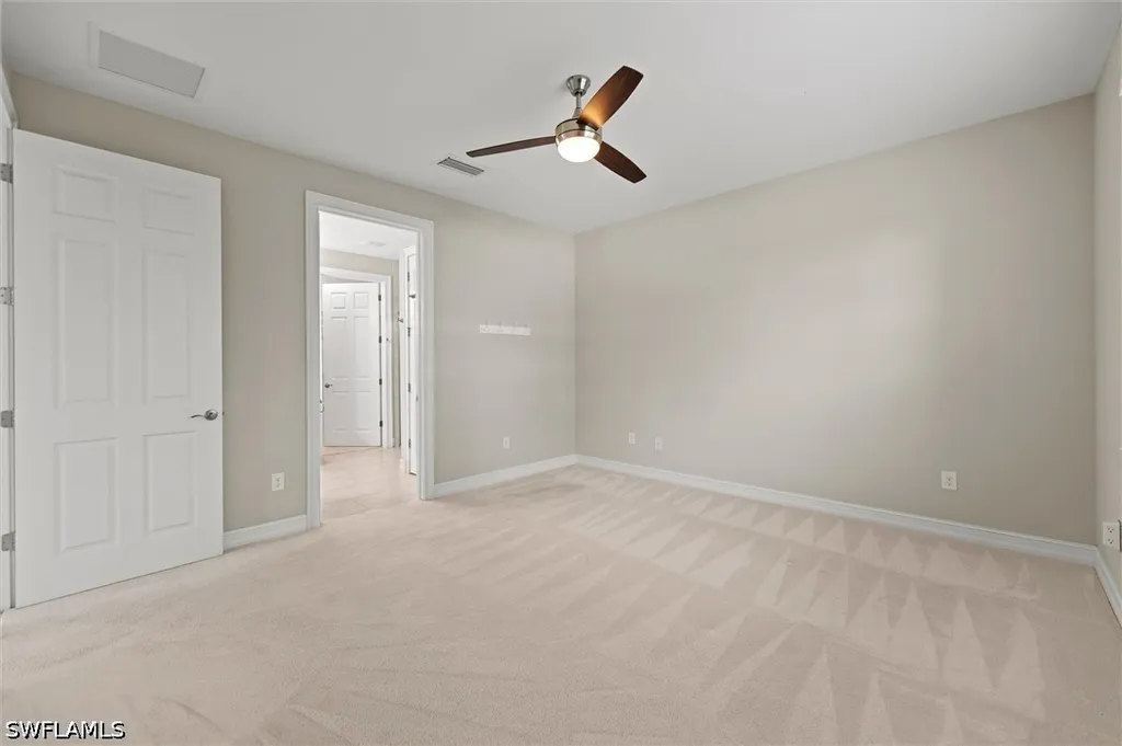 28269 Seasons Tide Avenue Bonita Springs FL 34135
